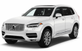 Volvo XC90 II SUV